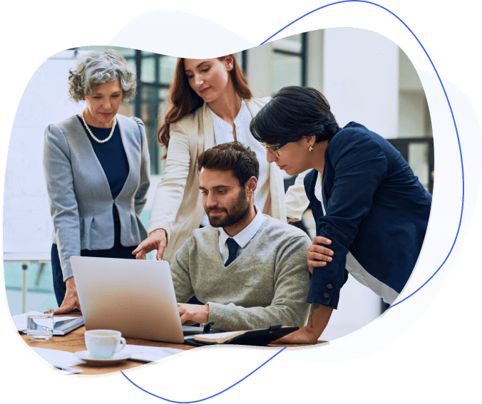Apprendre la finance personnelle avec GOLDEN-SUN