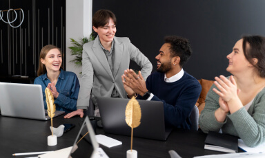Module bases d'investissement éducatives
