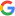 Avis plateforme